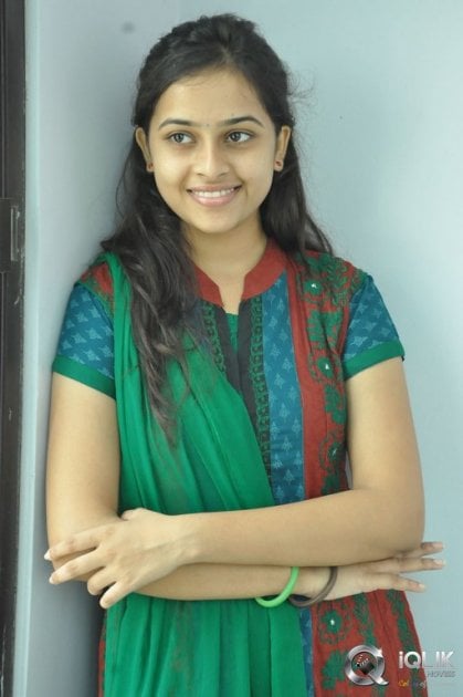 Sri-Divya